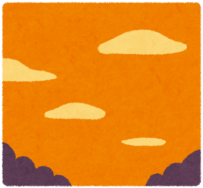 ラウンドアップ：夕方の散布は夜間の雨リスクが高い