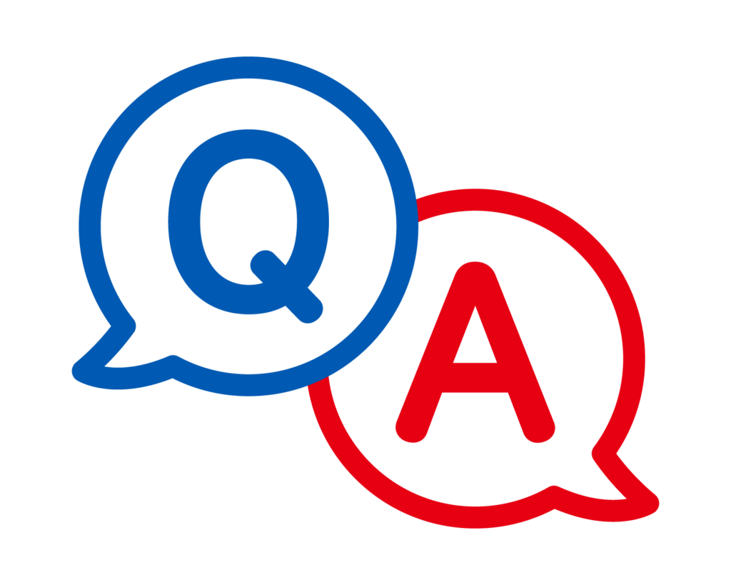 じょうろの代用:よくある質問と衛生管理のポイント