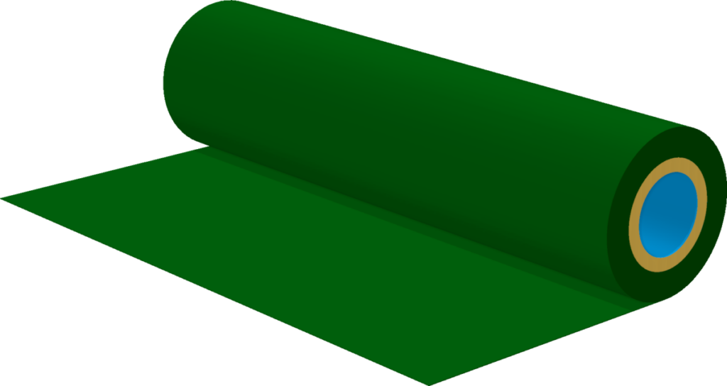 防草シートと砂利で長期対策