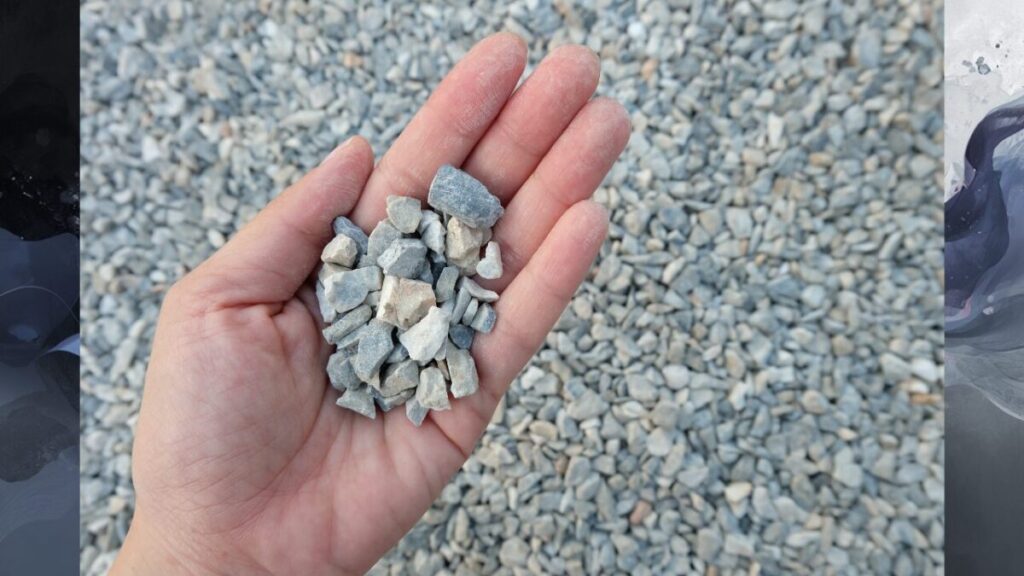 庭の砂利で後悔しないための対策と費用