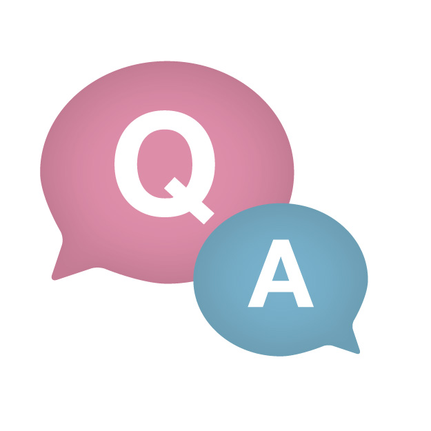 これだけは知っておきたい!リキダスの頻度に関するQ&A