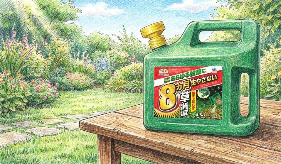 アースカマイラズの口コミと評判を徹底検証