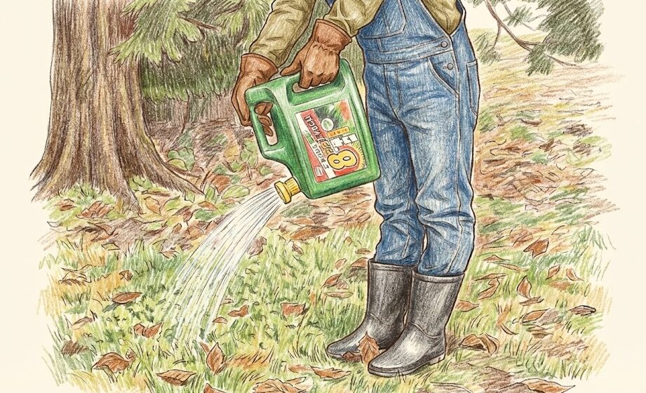 アースカマイラズの口コミに見る危険性と価格