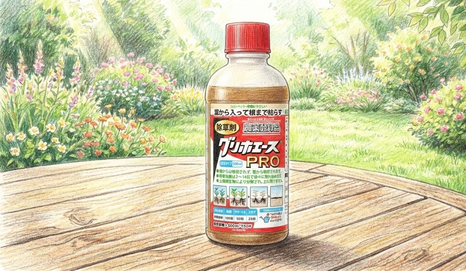 グリホエースPROの口コミに見る効果と評判の真偽