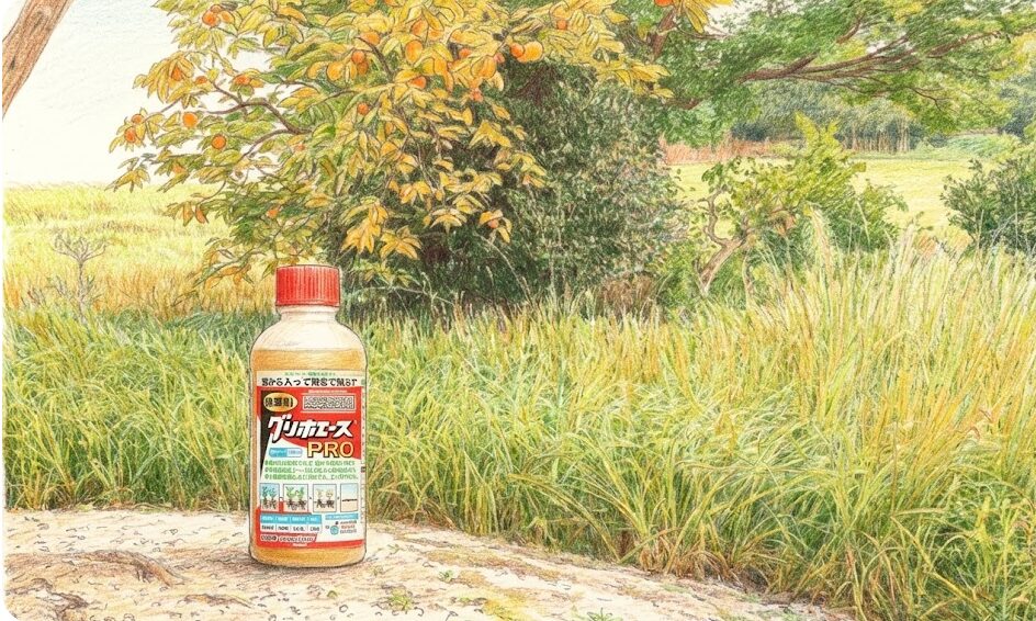 グリホエースPROの口コミを活かす究極の使い方