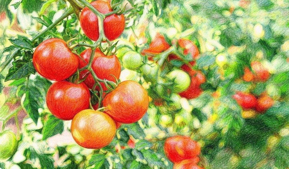 トマトトーンのかけすぎに対処する方法