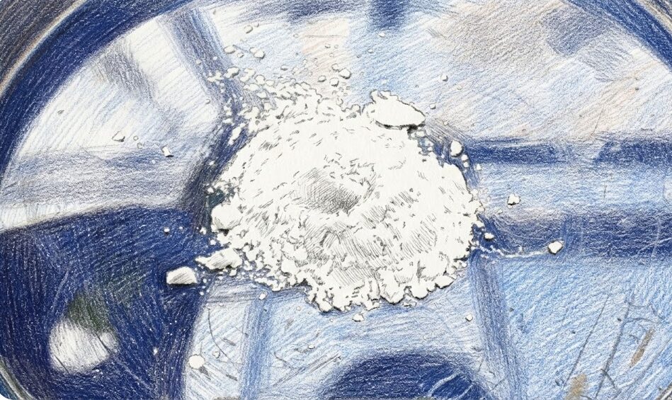 家にあるものでルートンの代用をする方法