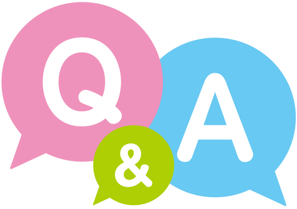 雑草の野積み堆肥に関するよくある質問（ぶっちゃけQ&A）