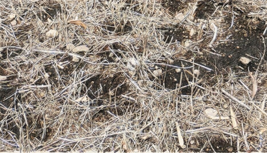 除草剤ネコソギの評判と効果の真実