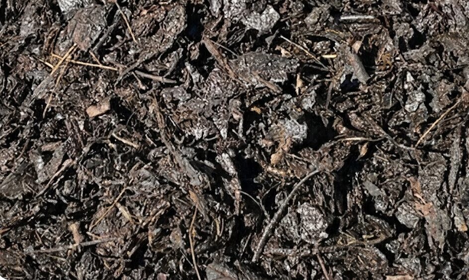 雑草と米のとぎ汁の堆肥化での失敗対策