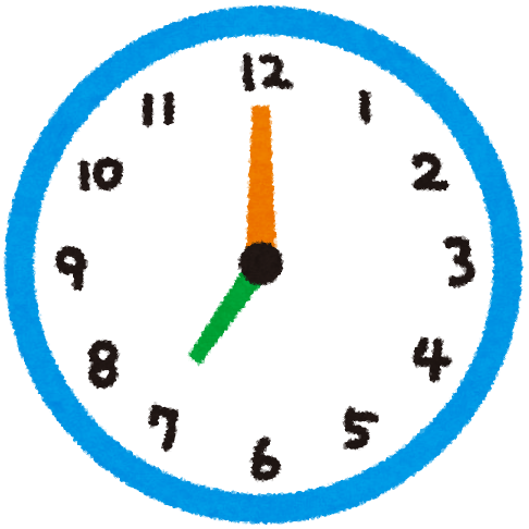 庭のバーベキューの煙対策：苦情や近隣トラブルを防ぐ時間帯