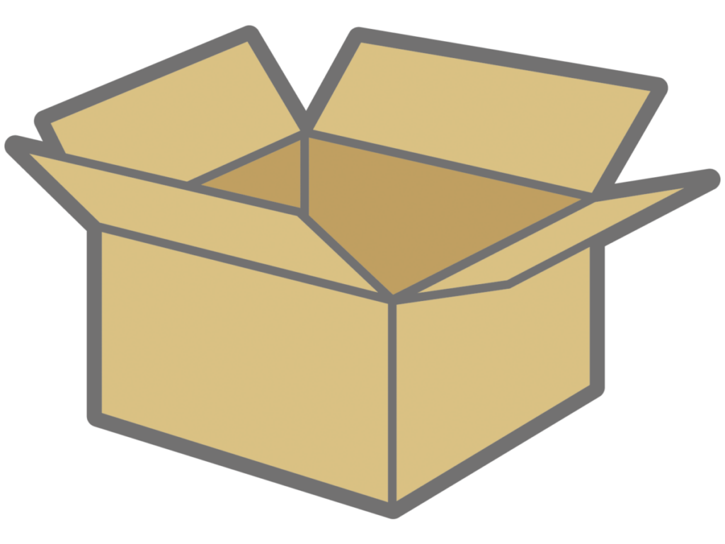 庭のプール下に敷くマット：ダンボールやブルーシートでの代用と限界