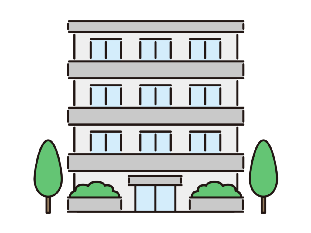 庭のプールの目隠し：マンションでの利用リスクと規約