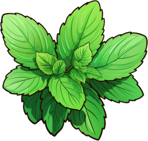 ハーブを庭に植えてはいけない理由：地下茎で増えるミントテロの恐怖