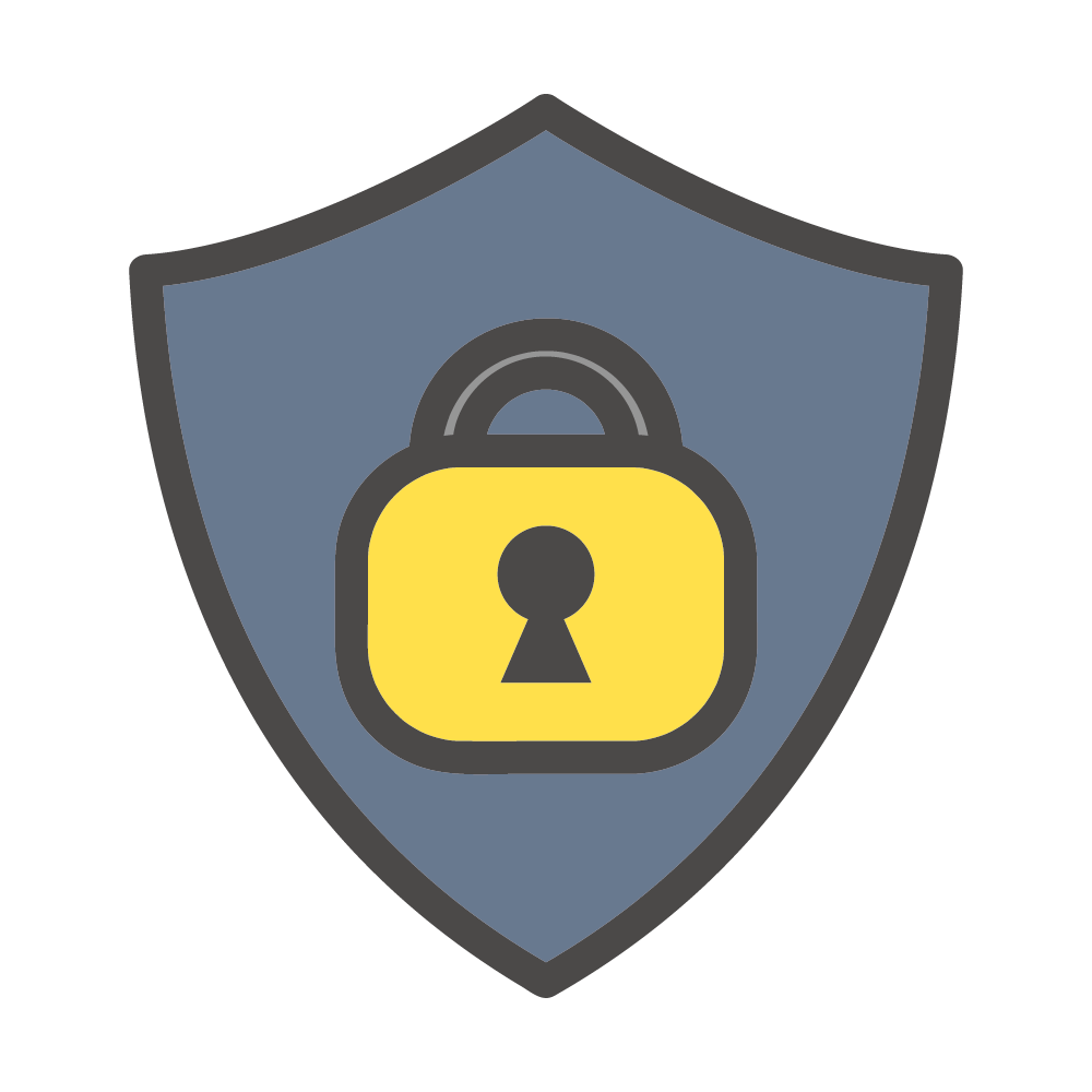 庭の苔のデメリットと対策