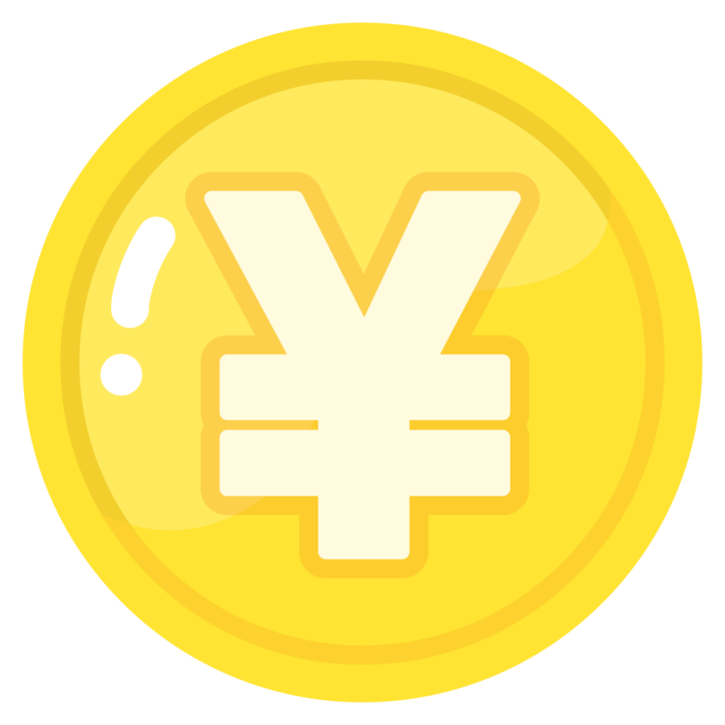 庭のプールの目隠し：施工にかかる費用の相場と内訳