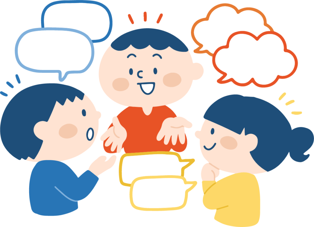 庭のバーベキューの煙対策：風向きの確認と事前の声かけ