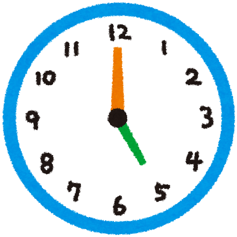 庭でのキャンプ：最適な時間帯の選択とご近所への挨拶