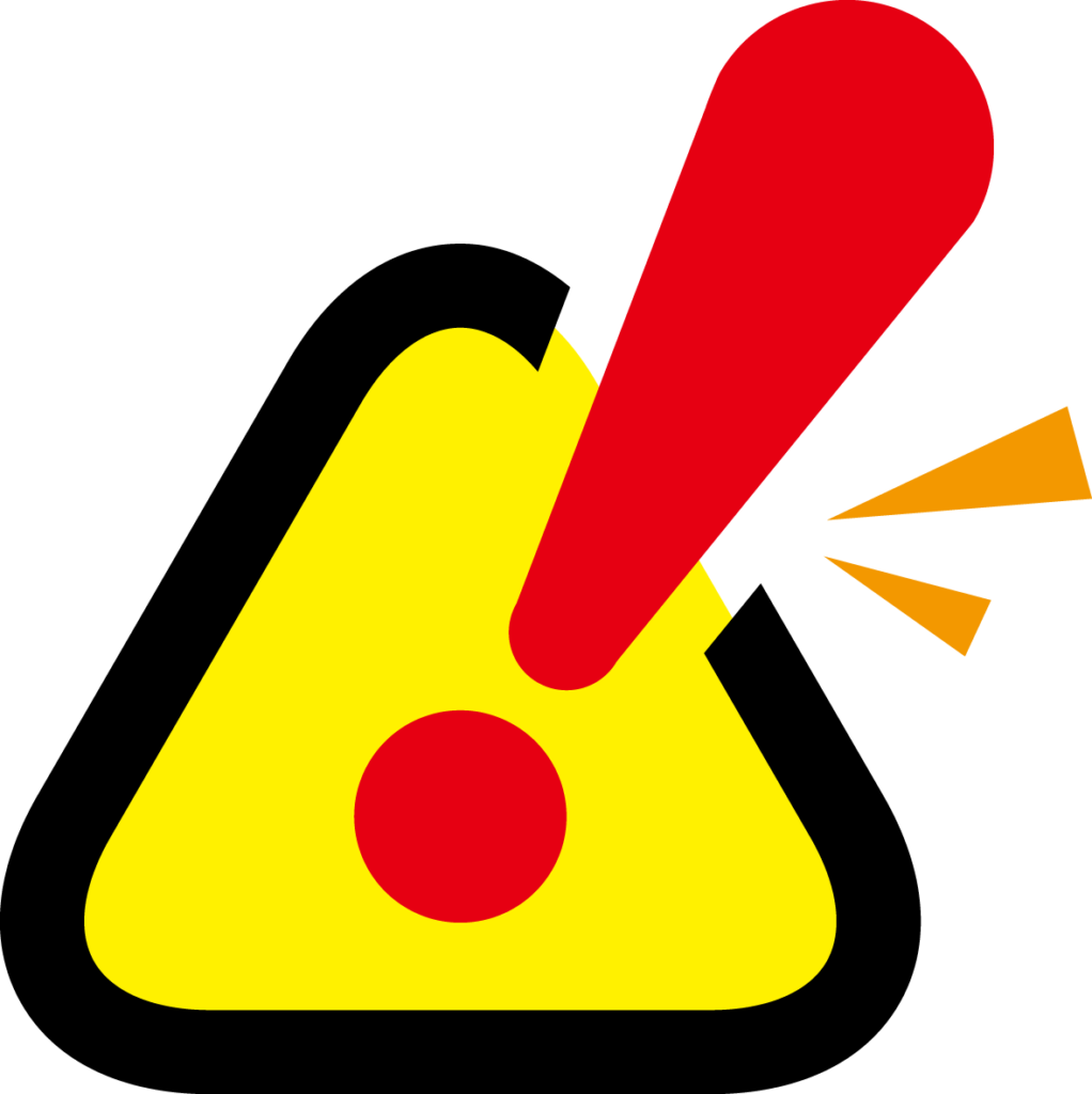 プランターで山椒を育てる：根を傷つけない植え替えの注意点