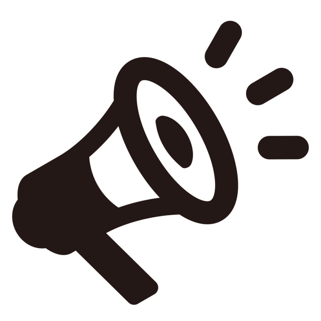 庭でのバーベキュー：騒音トラブルを回避する最新家電