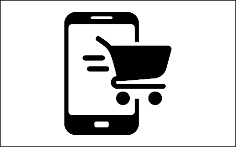 Amazon・楽天市場の価格と送料
